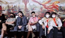 瓶子爆料张角视频,揭秘张角神秘面纱背后的真相