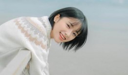 娱乐圈小娱爆料沈月是真的吗,沈月真实情况揭秘