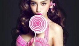 杨颖现状爆料视频大全集,视频大全集深度解析