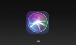siri八月最新爆料,揭秘苹果最新科技动态与未来趋势