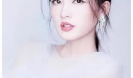 范冰冰李沁最新爆料视频,娱乐圈幕后真相大曝光！